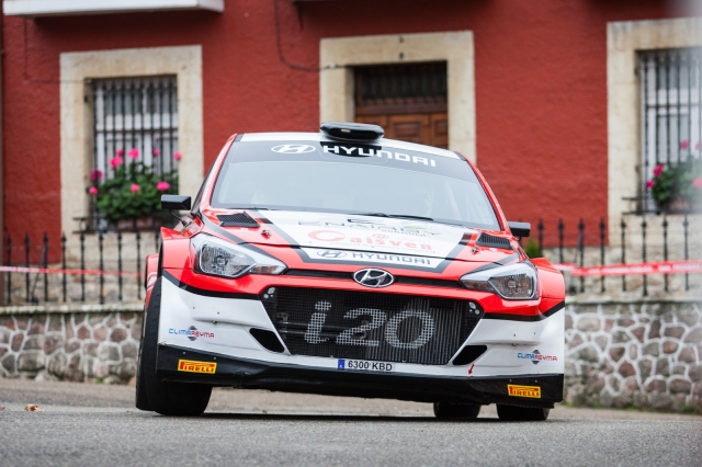 013 Rallye Villa de Llanes 2017 026